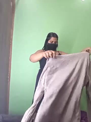 Stripchat-Public.Show-f-Kanak_5-2025.02.27.092544