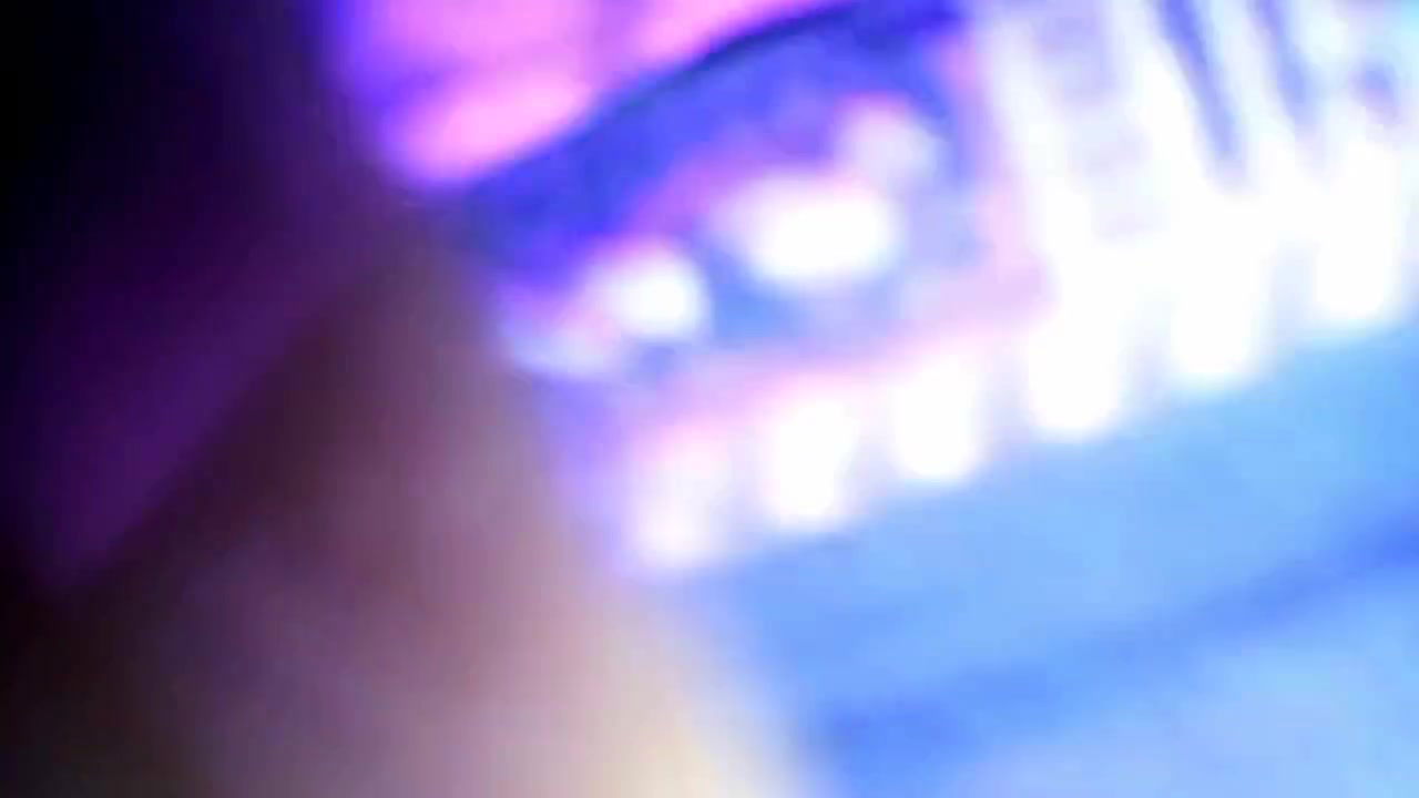 Tamil aunty boobs pissing