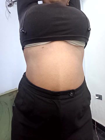 Stripchat-Public.Show-f-Kanak_5-2025.02.28.050933