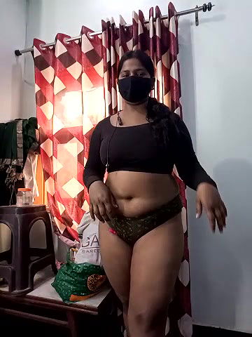 Stripchat-Public.Show-f-Kanak_5-2025.02.28.050933