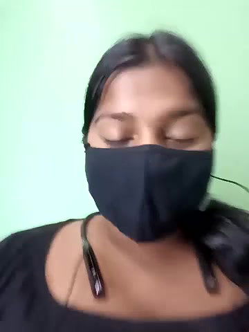 Stripchat-Public.Show-f-Kanak_5-2025.02.28.050933