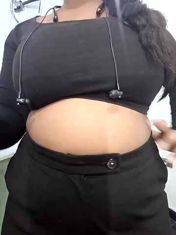 Stripchat-Public.Show-f-Kanak_5-2025.02.28.050933