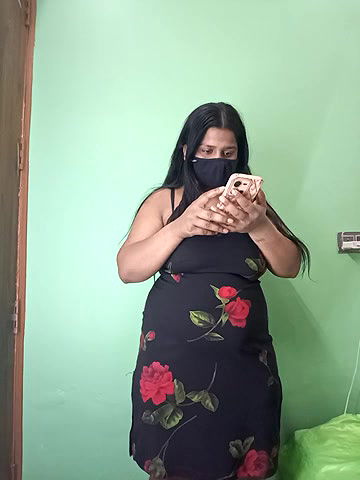 Stripchat-Public.Show-f-Kanak_5-2025.03.25.072834