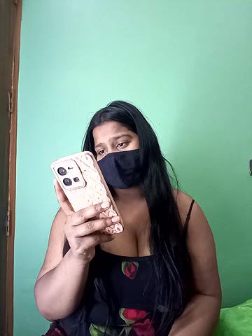 Stripchat-Public.Show-f-Kanak_5-2025.03.25.072834