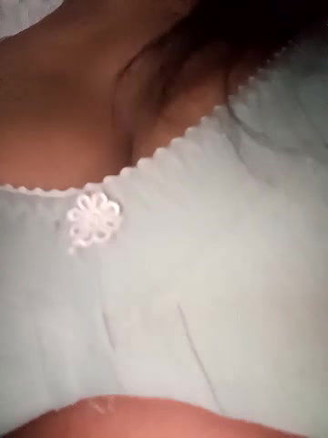 Stripchat-Public.Show-f-Kanak_5-2025.04.12.050411