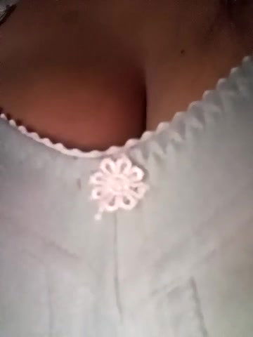 Stripchat-Public.Show-f-Kanak_5-2025.04.12.050411