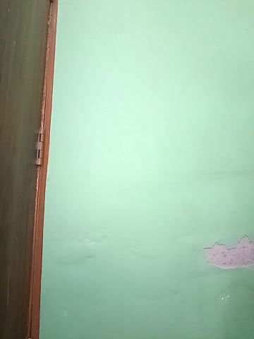 Stripchat-Public.Show-f-Kanak_5-2025.04.12.050411