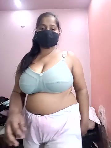 Stripchat-Public.Show-f-Kanak_5-2025.04.12.050411