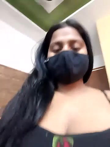 Stripchat-Public.Show-f-Kanak_5-2025.04.15.044443