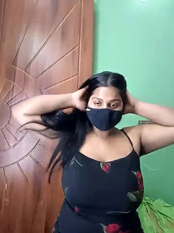 Stripchat-Public.Show-f-Kanak_5-2025.04.15.044443