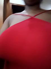 Stripchat-Public.Show-f-Kanak_5-2025.04.20.100816