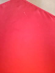 Stripchat-Public.Show-f-Kanak_5-2025.04.20.100816