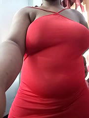 Stripchat-Public.Show-f-Kanak_5-2025.04.20.100816