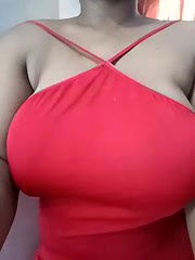 Stripchat-Public.Show-f-Kanak_5-2025.04.20.100816