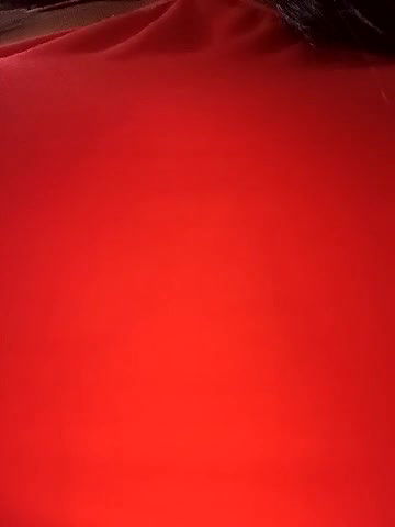 Stripchat-Public.Show-f-Kanak_5-2025.04.22.075837