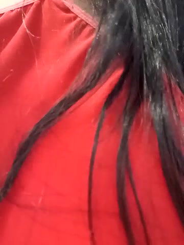 Stripchat-Public.Show-f-Kanak_5-2025.04.22.075837