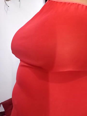 Stripchat-Public.Show-f-Kanak_5-2025.04.22.075837