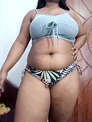 Stripchat-Public.Show-f-Kanak_5-2025.04.28.054018