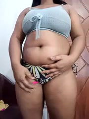 Stripchat-Public.Show-f-Kanak_5-2025.04.28.054018