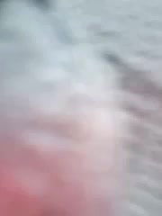 Stripchat-Public.Show-f-Kanak_5-2025.04.28.054221