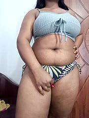 Stripchat-Public.Show-f-Kanak_5-2025.04.28.054221