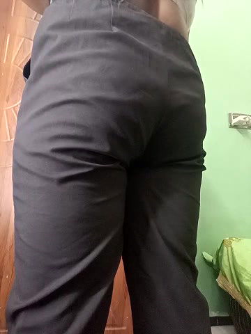 Stripchat-Public.Show-f-Kanak_5-2025.05.01.045056