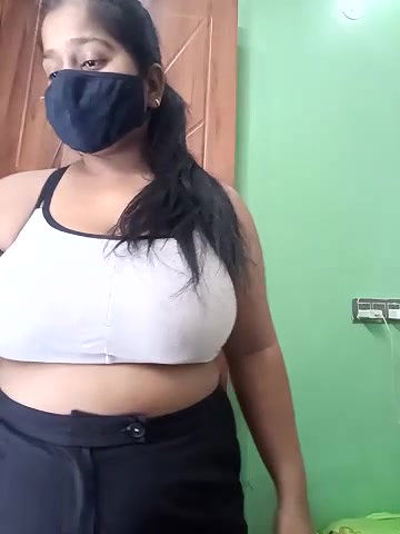 Stripchat-Public.Show-f-Kanak_5-2025.05.01.045056