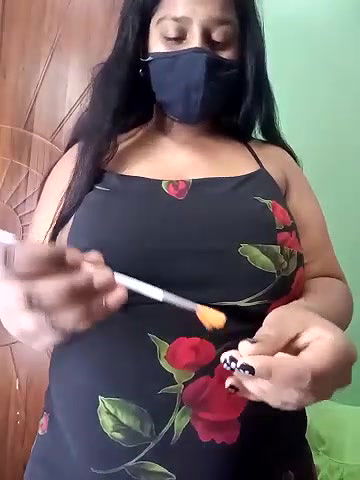 Stripchat-Public.Show-f-Kanak_5-2025.05.01.102900