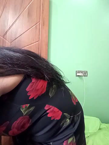 Stripchat-Public.Show-f-Kanak_5-2025.05.01.102900