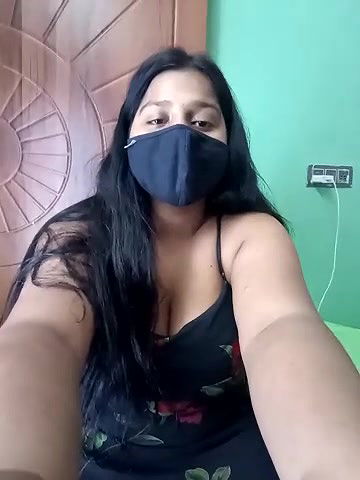 Stripchat-Public.Show-f-Kanak_5-2025.05.01.102900