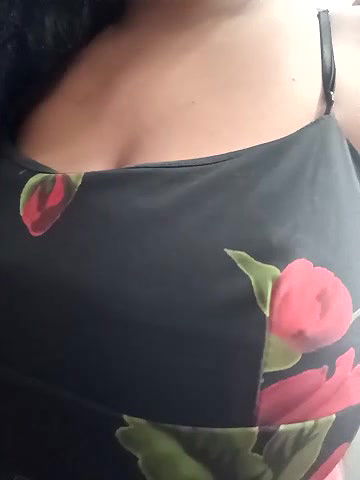 Stripchat-Public.Show-f-Kanak_5-2025.05.01.102900