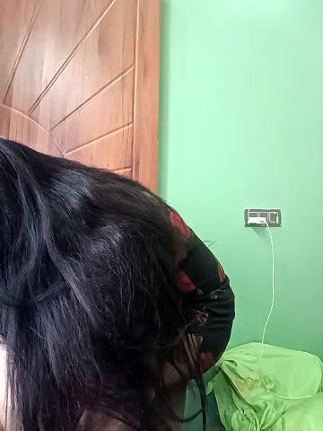 Stripchat-Public.Show-f-Kanak_5-2025.05.01.102900