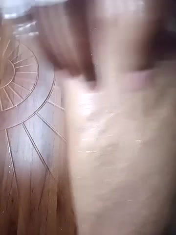 Stripchat-Public.Show-f-Kanak_5-2025.05.01.113154