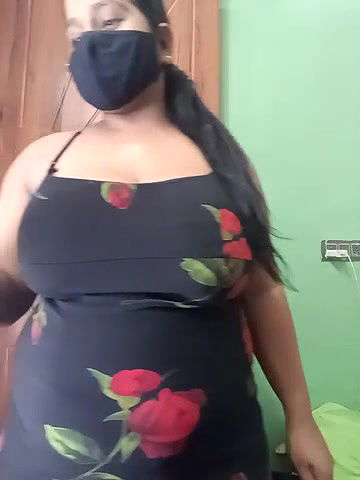 Stripchat-Public.Show-f-Kanak_5-2025.05.01.113154