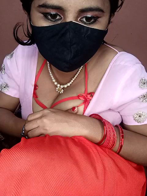Stripchat-Public.Show-f-Lovely-Shivani-2025.02.03.210825