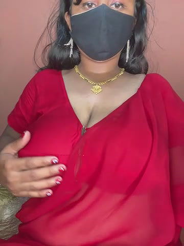 Stripchat-Public.Show-f-Lovely-Shivani-2025.03.14.182610