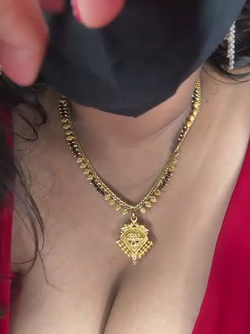 Stripchat-Public.Show-f-Lovely-Shivani-2025.03.14.182610