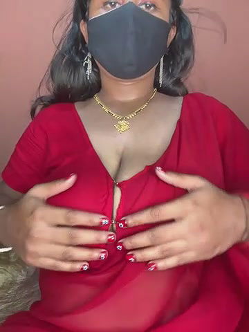 Stripchat-Public.Show-f-Lovely-Shivani-2025.03.14.182610