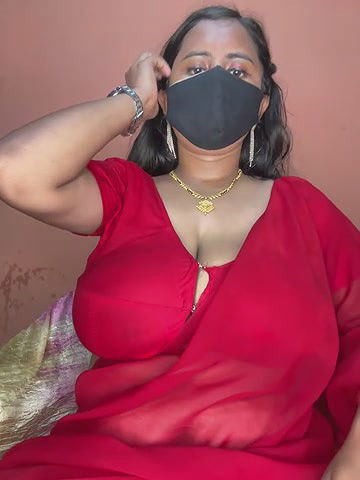 Stripchat-Public.Show-f-Lovely-Shivani-2025.03.14.182610