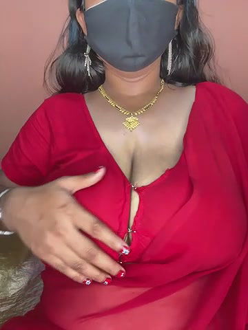 Stripchat-Public.Show-f-Lovely-Shivani-2025.03.14.182610