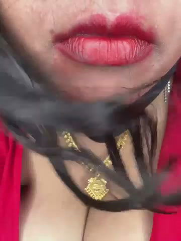 Stripchat-Public.Show-f-Lovely-Shivani-2025.03.14.182610