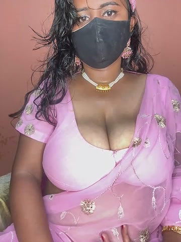 Stripchat-Public.Show-f-Lovely-Shivani-2025.03.16.182242
