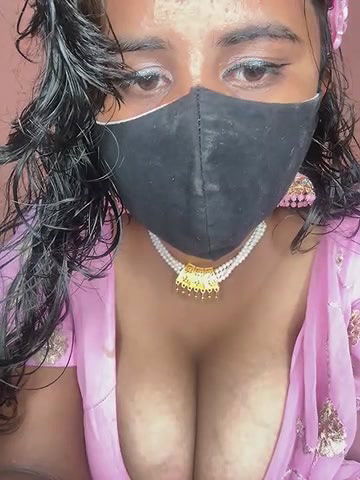 Stripchat-Public.Show-f-Lovely-Shivani-2025.03.16.182242