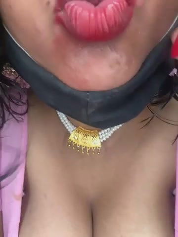 Stripchat-Public.Show-f-Lovely-Shivani-2025.03.16.182242