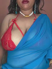 Stripchat-Public.Show-f-Lovely-Shivani-2025.03.19.182058