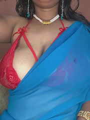 Stripchat-Public.Show-f-Lovely-Shivani-2025.03.19.182058