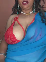 Stripchat-Public.Show-f-Lovely-Shivani-2025.03.19.182058