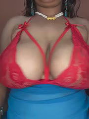 Stripchat-Public.Show-f-Lovely-Shivani-2025.03.19.182058