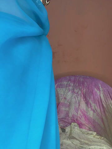 Stripchat-Public.Show-f-Lovely-Shivani-2025.03.25.172246