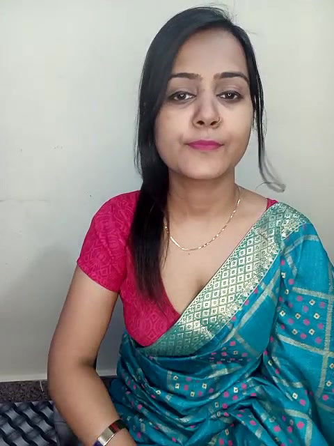 Stripchat-Public.Show-f-Miss-Riyasingh-2025.05.14.134023